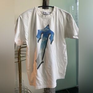 Trapstar it’s a secret Design